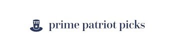 Prime Patriot Picks